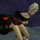 Thumb 6360e2c63cc16422de9eb496