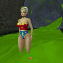 Thumb 6360e50b258d0b35707be89d