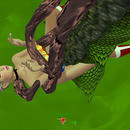 Thumb 6360e60bff62b033940f1e31