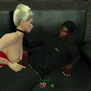 Thumb 6360e85828f17b5cda254aab