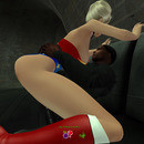 Thumb 6360e939a307432425ae3728