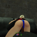 Thumb 6360e9afbac4c85bdcfcb6f2