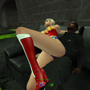 Thumb 6360ebd1a307432715ae3728