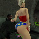 Thumb 6360ec2d97ccef1cfbc15556