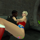 Thumb 6360ec5d39cd5230a02ce438