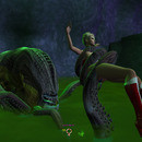 Thumb 63b04168292a4e799a9959af