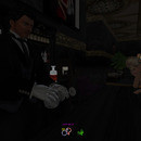 Thumb 63dbb5b40f95266cd4634bb3