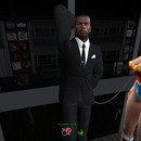 Thumb 63df994cab2c540c47840330