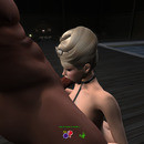 Thumb 63df99e1ab2c540e5e840330