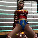 Thumb 66ef588a020adc1a350d268f