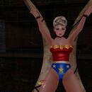 Thumb 66f0c489020adc783b0d268f