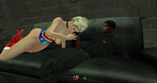 Web 6360e8cab18973223f8ddc4e