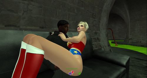 Web 6360ec5d39cd5230a02ce438