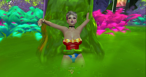 Web 640e7b7da69bad509c902c1d