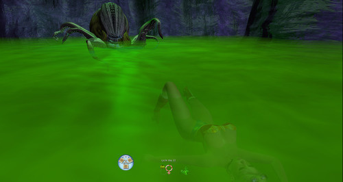 Web 64131e192b47cb6c4480c7c6