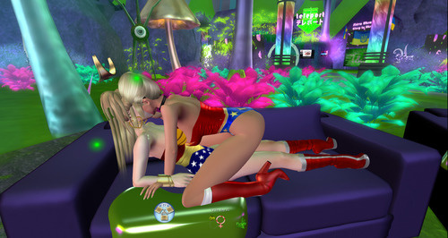 Web 644a64c8ed05c441702d26bb