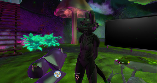 Web 644bbca1c3f4363c9f92d406