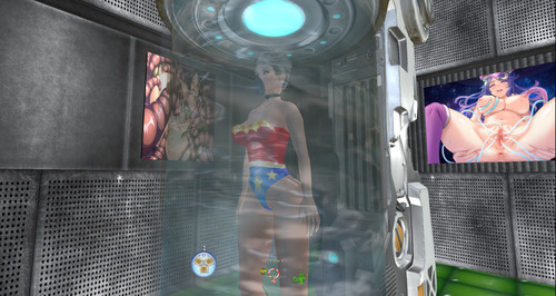 Web 644c7d8805423f496c07fc00