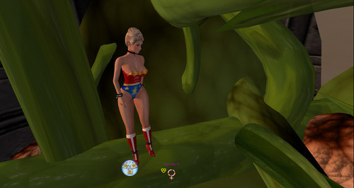 Web 64ca3b876ed22a69ba441051