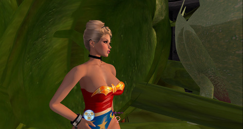 Web 64ca3bf31370854957d74e7a