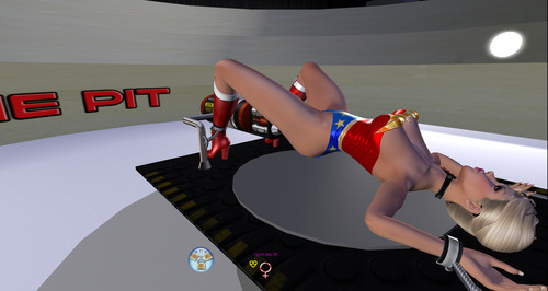 Web 64cb946f597e1a296931fa0e