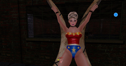 Web 66f0c489020adc783b0d268f