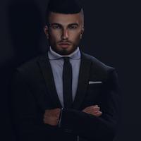 Small 5f1d7f59289dd2680416892c