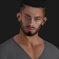 Small 5f37cd5173ed17623b381786