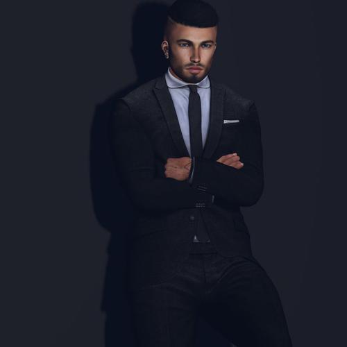 Web 5f1d831cd774f806158b5a48