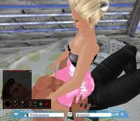 Small 5ec95e89289dd255fce90b3e