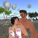 Thumb 5bc103a3d9859c128b000001