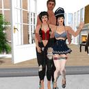 Thumb 5bc4f8b8d774f8090f000001