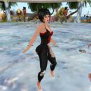 Thumb 5bc7d364d774f85c3d000001