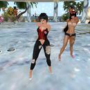 Thumb 5bc7d3b473ed170a91000001