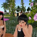 Thumb 5bc7da8ad774f804da000001