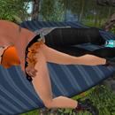 Thumb 5bcb99e273ed177965000001