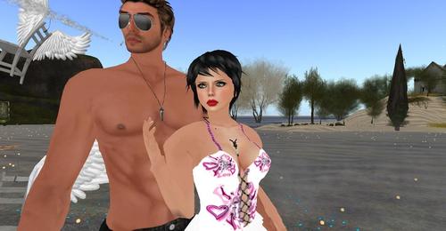 Web 5bc100b473ed1721b2000001