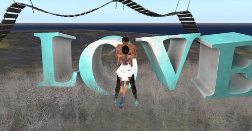 Web 5bc104f2289dd25297000001