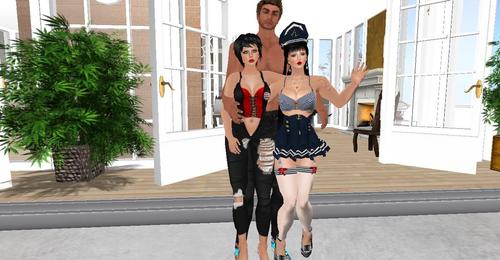 Web 5bc4f8b8d774f8090f000001