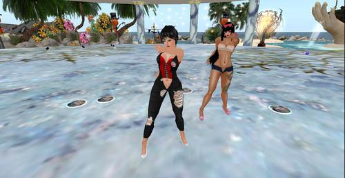 Web 5bc7d3b473ed170a91000001