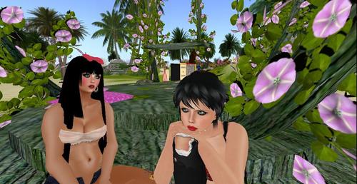 Web 5bc7da8ad774f804da000001