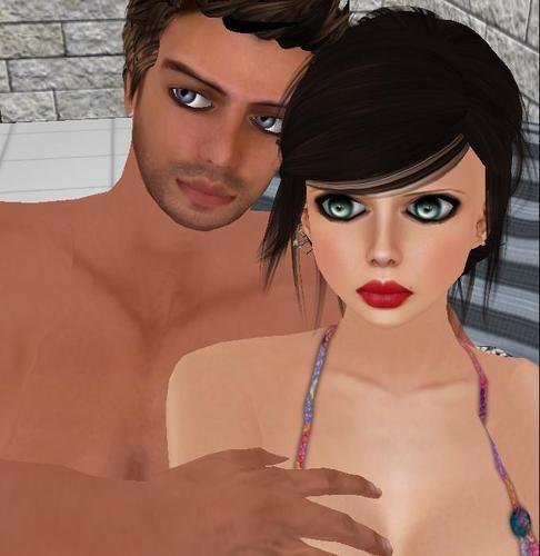 Web 5f5bf687d774f84ca58df097