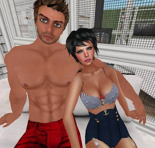 Web 606880b7e0fbc45f599a2815