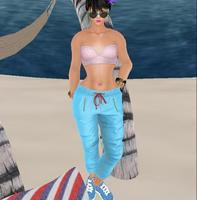 Small 5f5cbea4289dd20ea39d9ad5