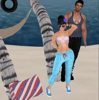 Small 5f5cbffdd774f834ab0fa929