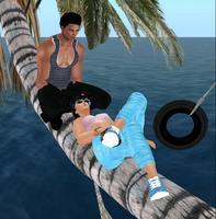 Small 5f5cc10c73ed1721ec18cbc4