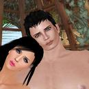 Thumb 5a257e57d774f865f5000001