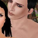 Thumb 5a257f3ad774f87113000001