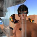 Thumb 5bae1d92d774f8765e000001