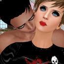 Thumb 5e8dca48d9859c3123962feb